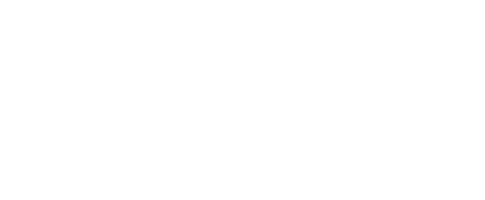 Balletak på bransjen - Et standupshow av og med Henrik Fladseth